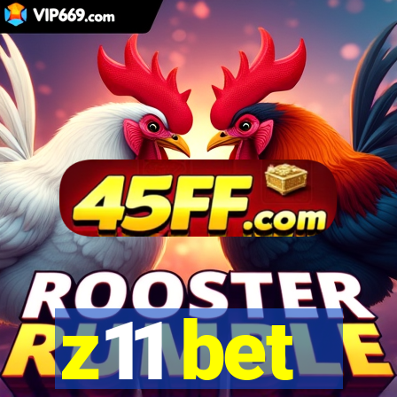 z11 bet